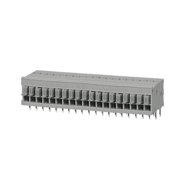 TBL009-254-19GY-2GY 