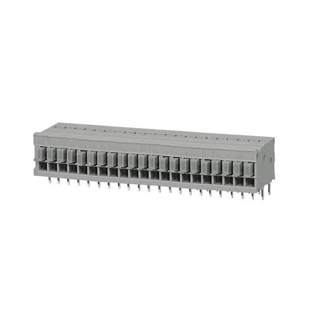 TBL009-254-21GY-2GY 