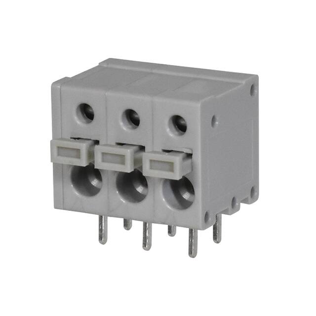 TBL009-500-03GY-2GY 