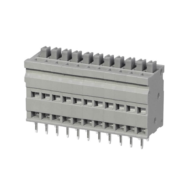 TBL009V-254-11GY-2GY 