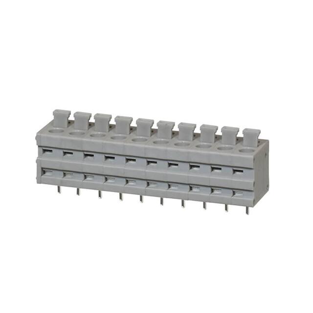 TBL009V-500-10GY-2GY 