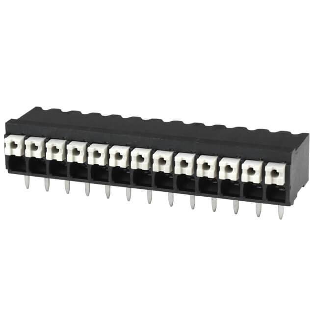 TBLH10-350-13BK 