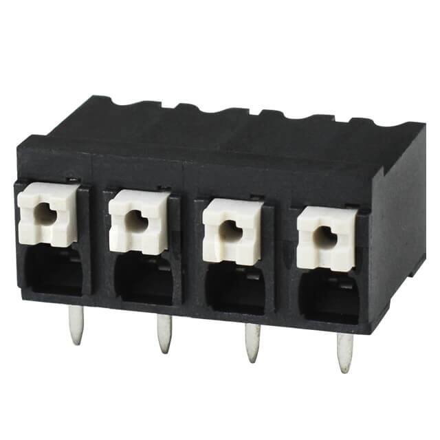 TBLH10-500-04BK 