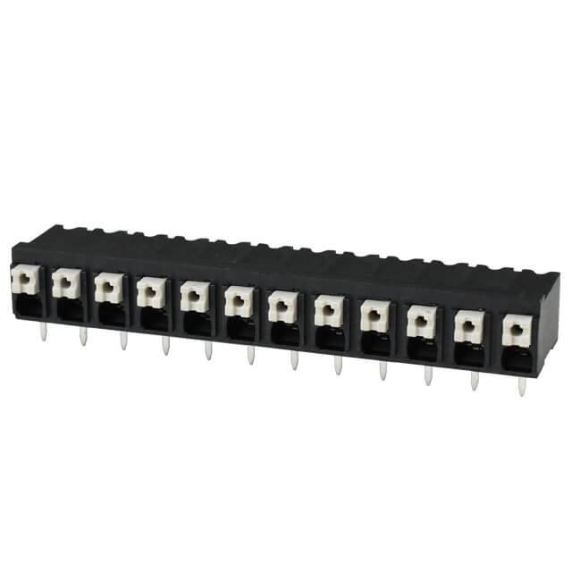 TBLH10-500-12BK 