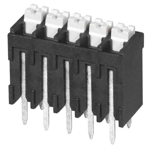 TBLH10V-350-05BK 
