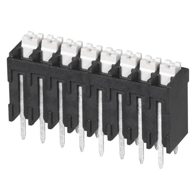 TBLH10V-350-08BK 