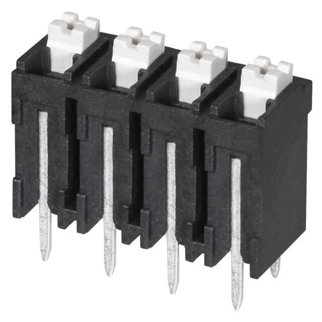 TBLH10V-500-04BK 