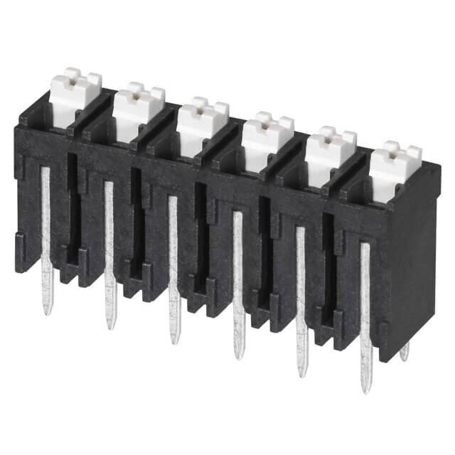 TBLH10V-500-06BK 