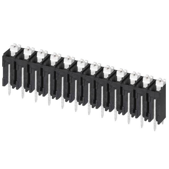 TBLH10V-500-12BK 