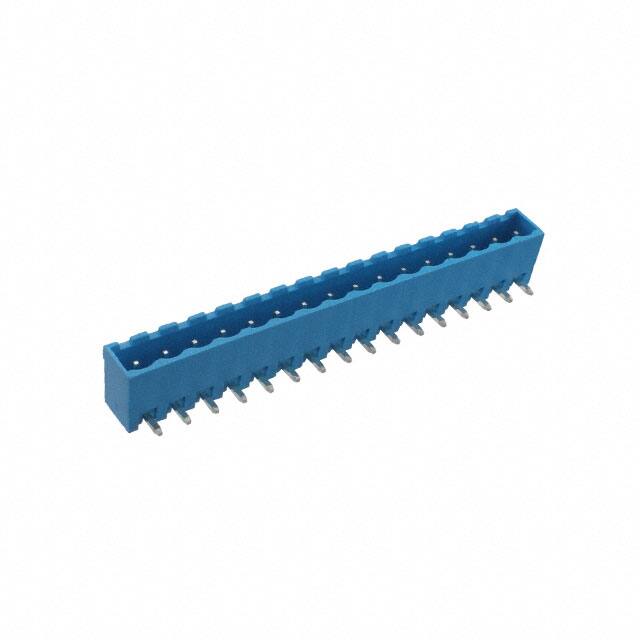 TBP01R1-508-16BE 