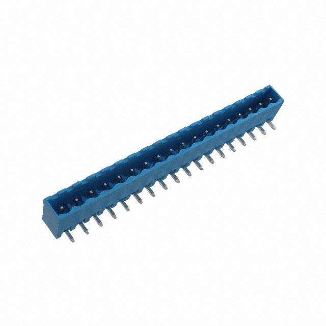 TBP01R1-508-18BE 