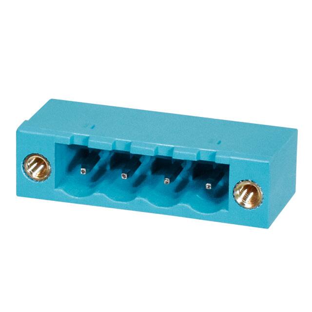 TBP01R1W-508-04BE 
