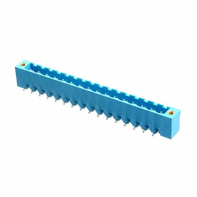 TBP01R1W-508-16BE 