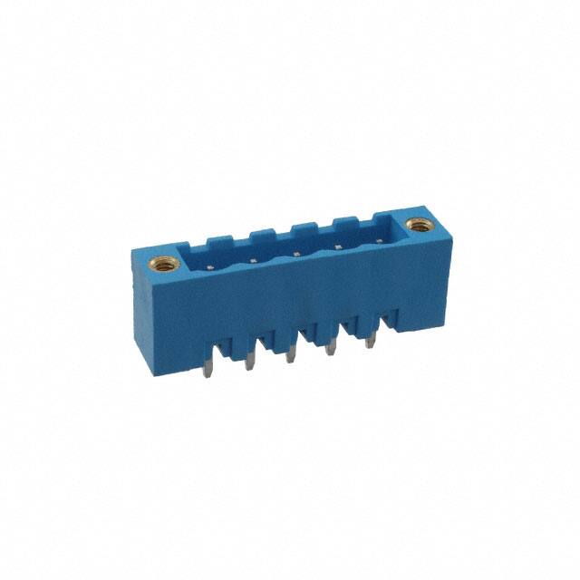 TBP01R2W-508-05BE 
