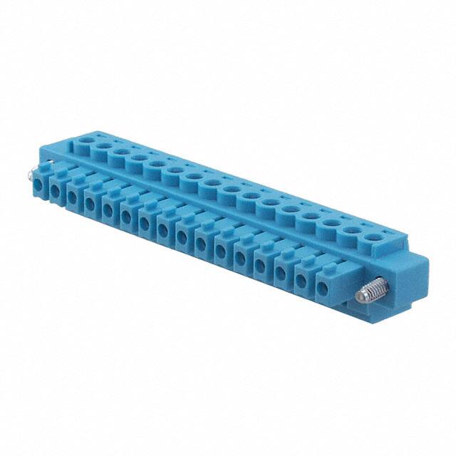 TBP02P1W-381-16BE 