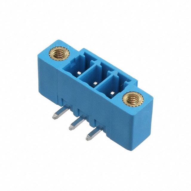 TBP02R1W-381-03BE 