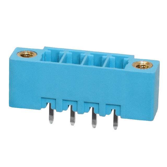 TBP02R2W-381-04BE 