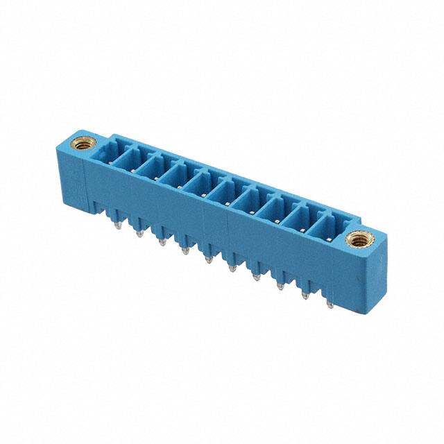 TBP02R2W-381-10BE 