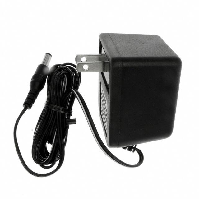 DPD090050-P5P-SZ 