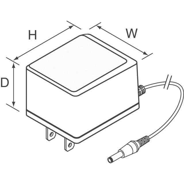 DPR050030-P6P-SZ 