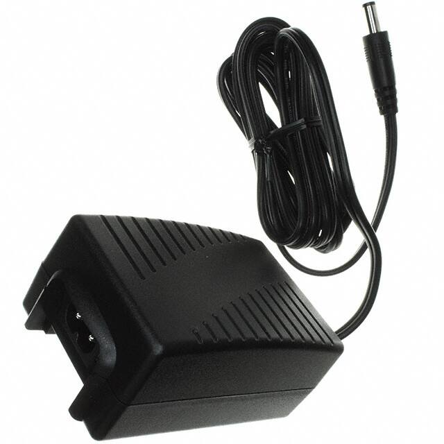 EMT090250-P5P-KH 