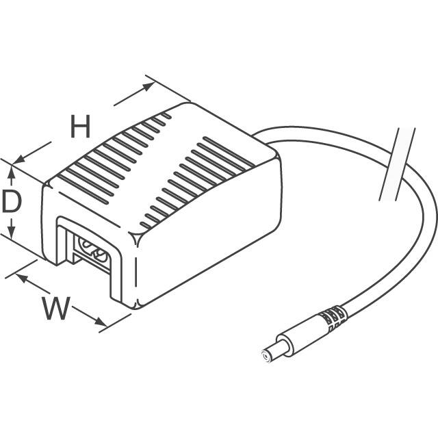 EMT150200-P5P-KH 