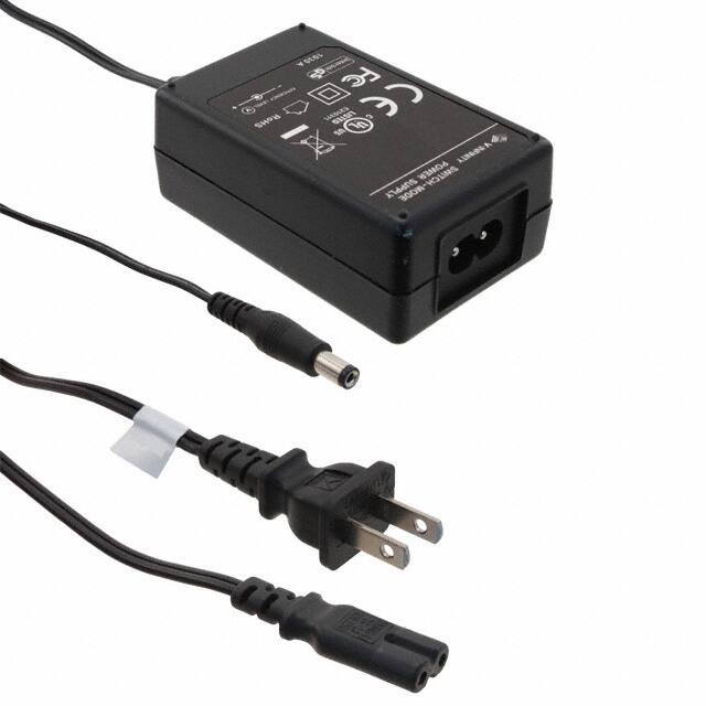 ETSA150120UDC-P5P-SZ 