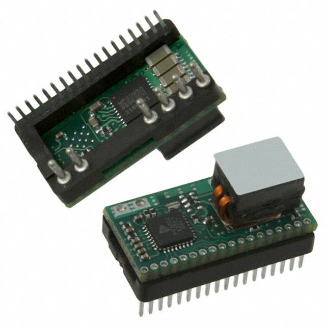 NDM1-12-120 