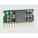 P783F-Q24-S15-S 