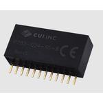 P783-Q24-S12-S 