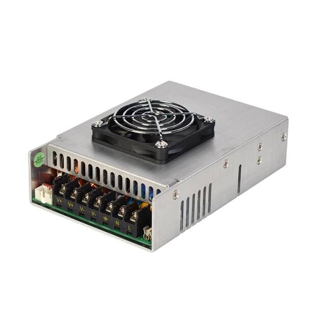 PCM-400-D1224-CF 