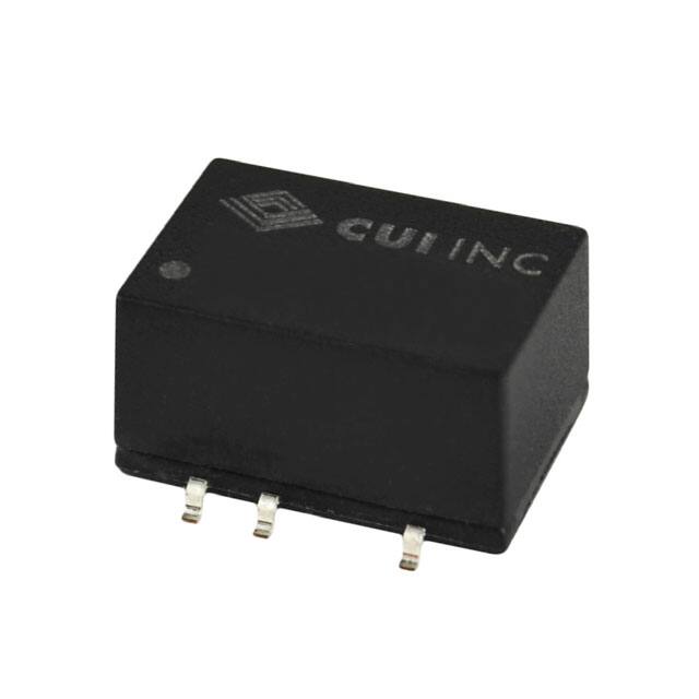 PCN1-S5-D15-M-TR 