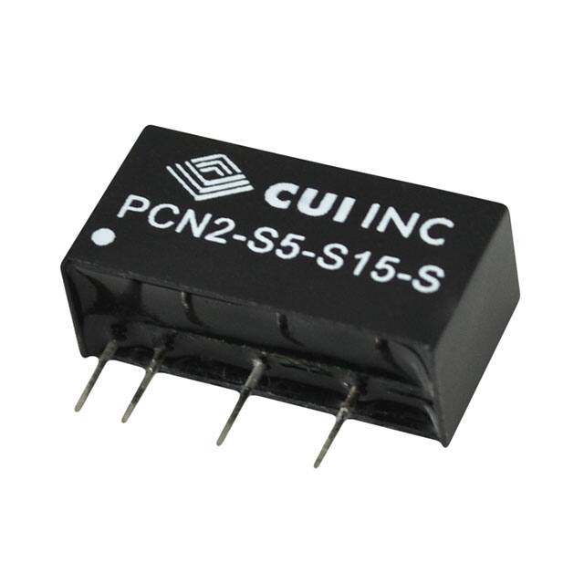 PCN2-S5-D12-S 