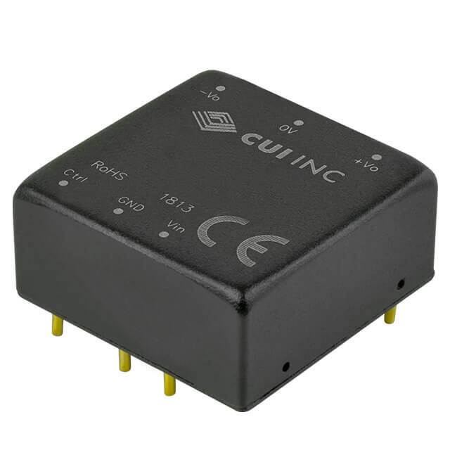 PDQE10-Q48-S15-D 