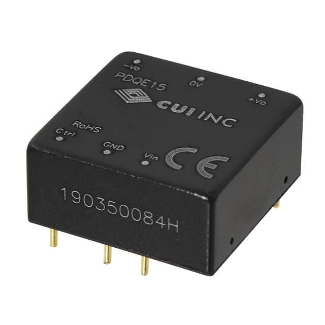 PDQE15-Q24-D5-D 