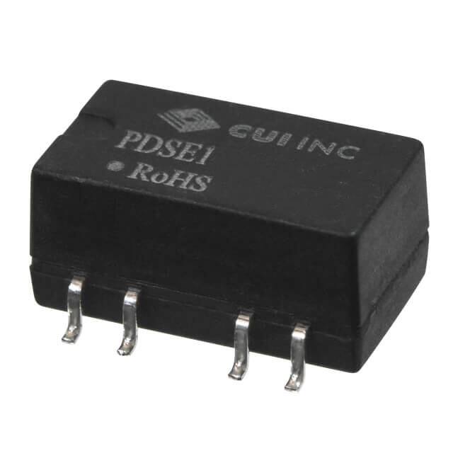 PDSE1-S5-S3-M 