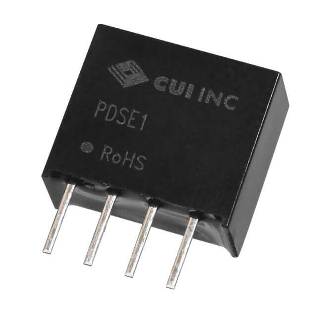 PDSE1-S5-S24-S 