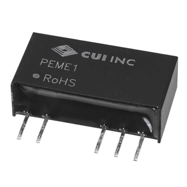PEME1-S5-D24-S 
