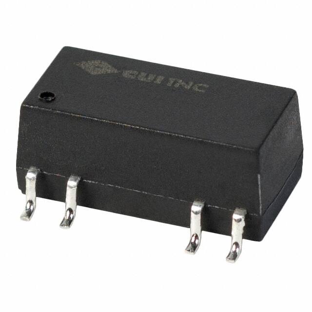 PES1-S24-D24-M-TR 