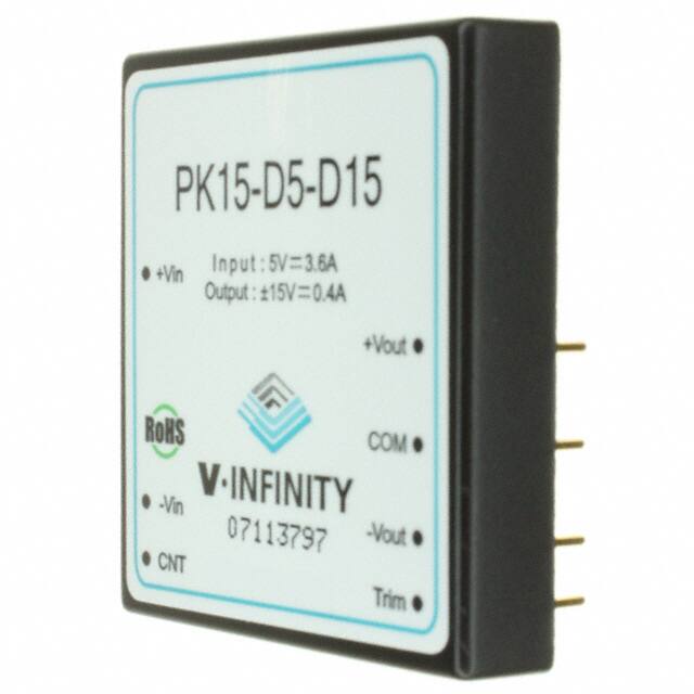 PK15-D5-S12 