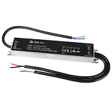 PLDS100-A-277DB 