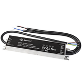 PLDS60-C-277DA 