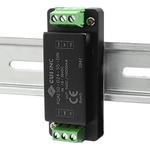 PQAE50-D48-S3-DIN 