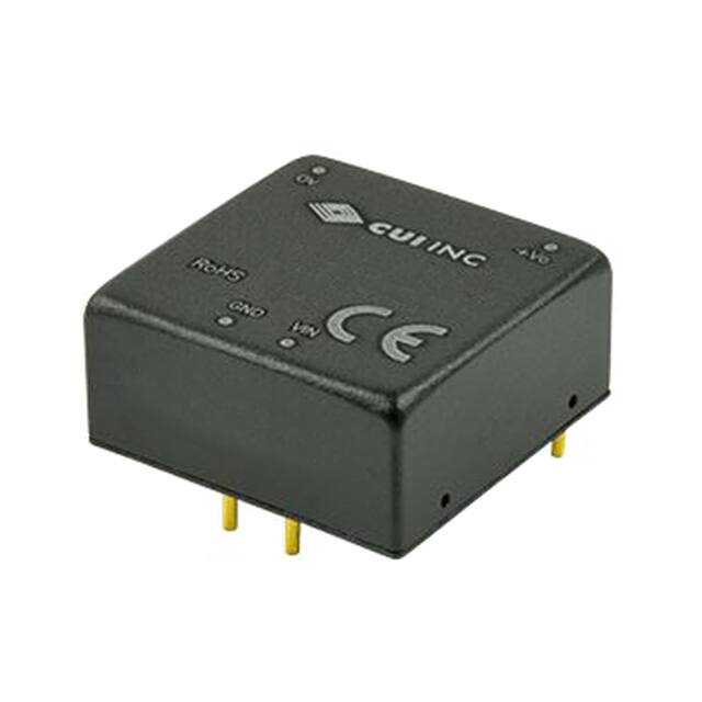 PQDE6W-Q48-D5-D 