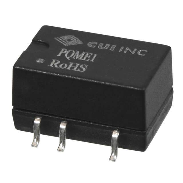PQME1-S5-S9-M-TR 