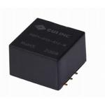 PQP1-D24-S24-M-TR 