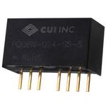 PQQ6W-Q24-S15-S 