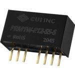 PRM1W-E12-S12-S 