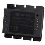 PRQ100W-Q48-S5-B-D 