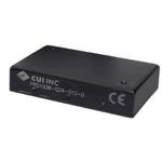 PRQ100W-Q24-S15-D 